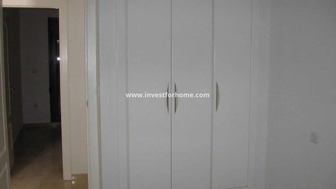 Verkoop - Huis - Orihuela Costa - Villamartin Pau 8