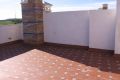Verkoop - Huis - Orihuela Costa - Villamartin Pau 8