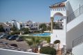 Verkoop - Huis - Orihuela Costa - Villamartin Pau 8