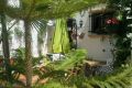 Verkoop - Huis - Orihuela Costa - Villamartin Pau 8