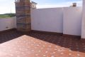 Verkoop - Huis - Orihuela Costa - Villamartin Pau 8