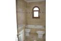 Verkoop - Huis - Orihuela Costa - Villamartin Pau 8