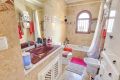 Verkoop - Huis - Orihuela Costa - Villamartin Pau 8