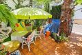 Verkoop - Huis - Orihuela Costa - Villamartin Pau 8