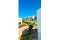Verkoop - Huis - Orihuela Costa - Villamartín