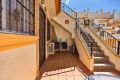 Verkoop - Huis - Orihuela Costa - Villamartín