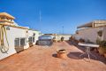 Verkoop - Huis - Orihuela Costa - Villamartín
