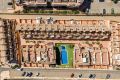 Verkoop - Huis - Orihuela Costa - Villamartín