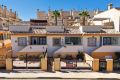 Verkoop - Huis - Orihuela Costa - Villamartín