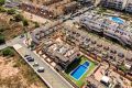 Verkoop - Huis - Orihuela Costa - Villamartín