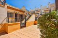 Verkoop - Huis - Orihuela Costa - Villamartín