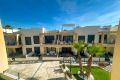 Verkoop - Huis - Orihuela Costa - Villamartín