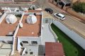 Verkoop - Huis - Orihuela Costa - Villamartín