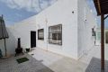 Verkoop - Huis - Orihuela Costa - Villamartín