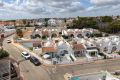 Verkoop - Huis - Orihuela Costa - Villamartín