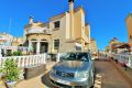 Verkoop - Huis - Orihuela Costa - Villamartín