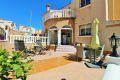 Verkoop - Huis - Orihuela Costa - Villamartín