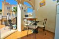 Verkoop - Huis - Orihuela Costa - Villamartín
