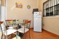 Verkoop - Huis - Orihuela Costa - Villamartín
