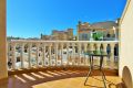 Verkoop - Huis - Orihuela Costa - Villamartín