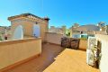 Verkoop - Huis - Orihuela Costa - Villamartín