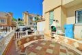 Verkoop - Huis - Orihuela Costa - Villamartín