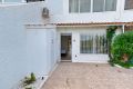 Verkoop - Huis - Orihuela Costa - Villamartín