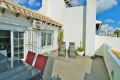 Verkoop - Huis - Orihuela Costa - Villamartín