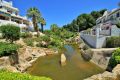 Verkoop - Huis - Orihuela Costa - Villamartín