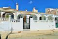 Verkoop - Huis - Orihuela Costa - Villamartín