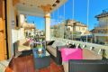 Verkoop - Huis - Orihuela Costa - Villamartín