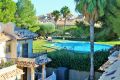 Verkoop - Huis - Orihuela Costa - Villamartín