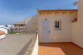 Verkoop - Huis - Pilar de la Horadada - La Torre de La Horadada