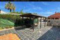 Verkoop - Huis - Pilar de la Horadada - Pueblo Latino