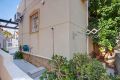 Verkoop - Huis - Rojales - Ciudad Quesada