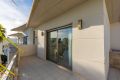 Verkoop - Huis - Rojales - Costa Blanca Sur