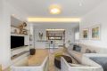 Verkoop - Huis - Rojales - Costa Blanca Sur