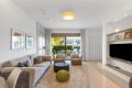 Verkoop - Huis - Rojales - Costa Blanca Sur