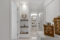 Verkoop - Huis - Rojales - Costa Blanca Sur