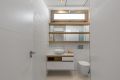 Verkoop - Huis - Rojales - Costa Blanca Sur