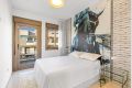 Verkoop - Huis - Rojales - Costa Blanca Sur