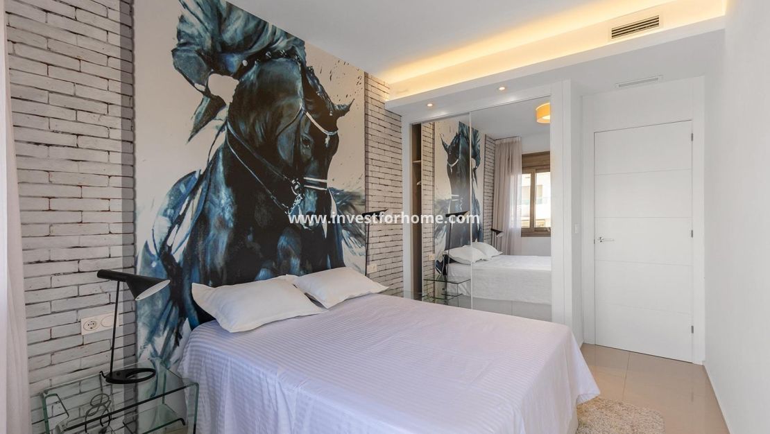 Verkoop - Huis - Rojales - Costa Blanca Sur