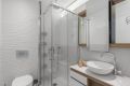 Verkoop - Huis - Rojales - Costa Blanca Sur