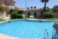 Verkoop - Huis - Rojales - Costa Blanca