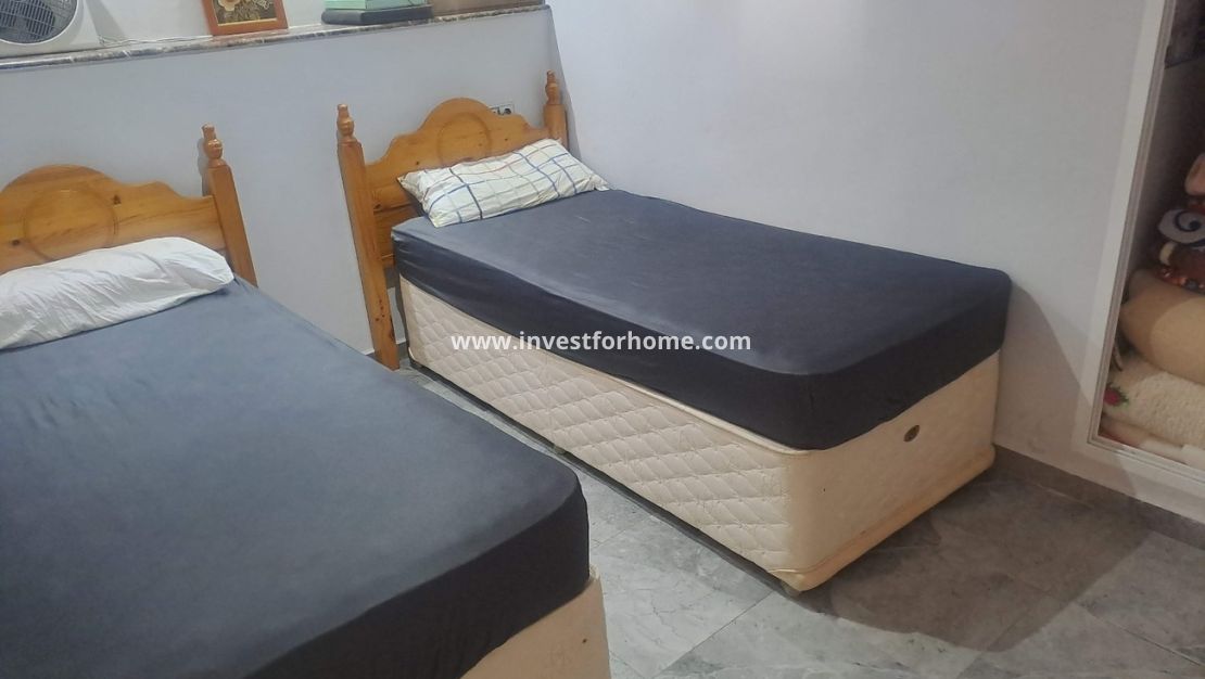 Verkoop - Huis - Rojales - Costa Blanca