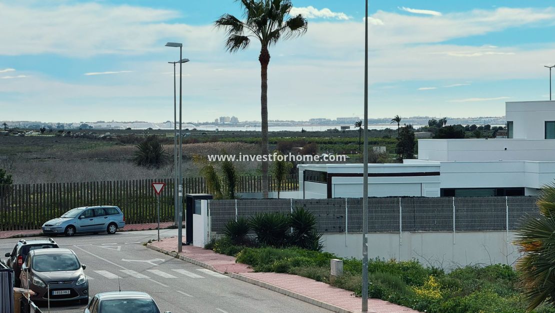 Verkoop - Huis - Rojales - Costa Blanca