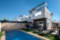 Verkoop - Huis - Rojales - Costa Blanca
