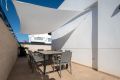 Verkoop - Huis - Rojales - Costa Blanca