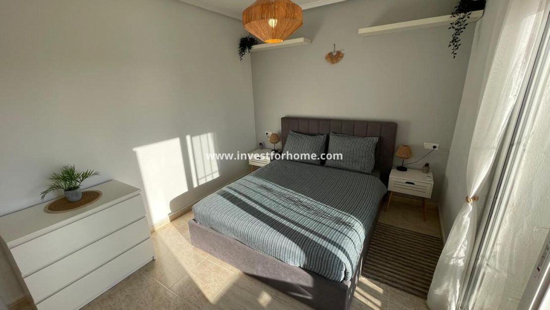 Verkoop - Huis - Rojales - Costa Blanca