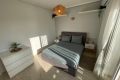 Verkoop - Huis - Rojales - Costa Blanca